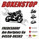 Logo BOXENSTOP